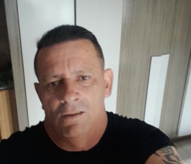 Marcelo, 48 лет, Balneário Camboriú
