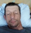 Vasile Dogaru
