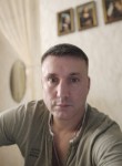 Максим Базыленко, 48 лет, Горад Мінск