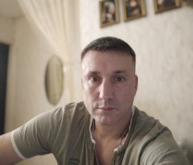 Максим Базыленко, 48 лет, Горад Мінск