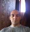 Рамик