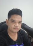 Kangai, 35  , Paoy Pet