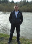 Алекс, 46 лет, Березовский