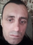 Иван, 44 года, Київ