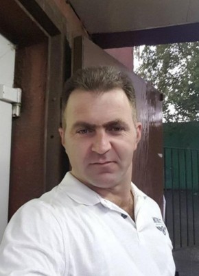 Aram, 42, Russia, Solntsevo