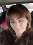 Darya, 37, Omsk