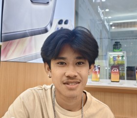 Dave, 24, Cebu City