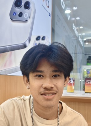 Dave из Cebu City 24 года