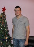 Павел, 30 лет, Томск