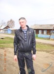 старый, 41 год, Красноярск