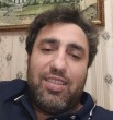 Умид
