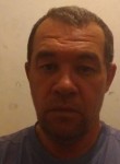 Вячеслав, 56 лет, Арсеньев
