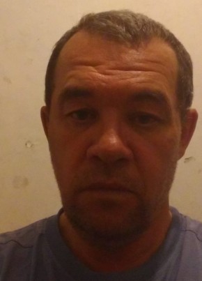Вячеслав, 56, Россия, Арсеньев
