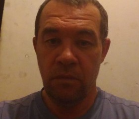 Вячеслав, 56 лет, Арсеньев