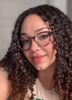 Isabella из Accra 36 лет