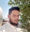 Ali akbar