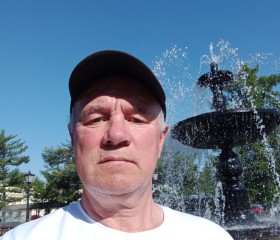 Павел, 57 лет, Кострома
