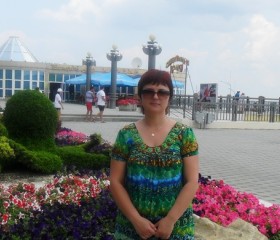 Наталья, 57 лет, Зыряновск