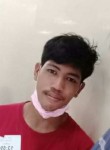 ณัชพล, 21  , Nakhon Sawan