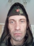 Алексей, 34 года, Пенза