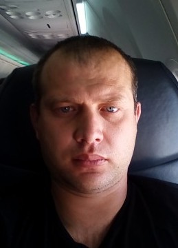 Юрий, 41, Россия, Ноябрьск