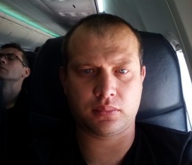 Юрий, 41 год, Ноябрьск