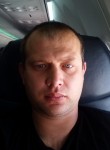 Юрий, 41 год, Ноябрьск