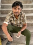 Rajat, 27 лет, Delhi