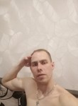 Алексей , 36 лет, Муром