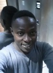 magnick ndiaye, 29 лет, Noisy-le-Sec