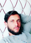 نظیف الله, 18 лет, کابل