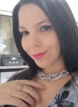 Фото профиля: Анна, 40, Хабаровск, ищу: Парня  от 35  до 50 