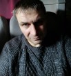 Станислав