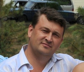 Вадим, 52 года, Подольск