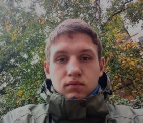 Genadiy, 20, Rostov-na-Donu