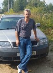 Алексей, 58 лет, Воскресенск