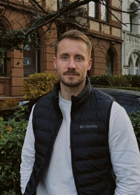 Дмитрий