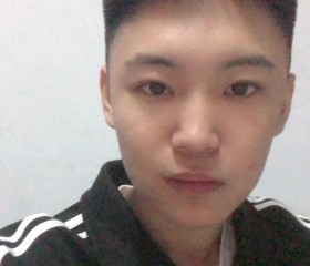蔡文武, 23, Tieling