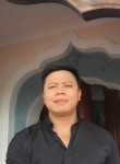 kendy nguyễn, 36 лет, Bắc Giang