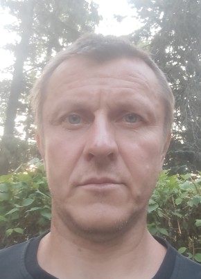 Вовка из Алексеевки 43 года