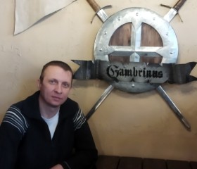 Евгений, 38 лет, Киселевск