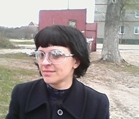 ирина, 38 лет, Коломна