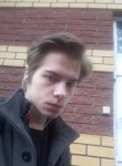 Евгений, 25 лет, Дзержинск