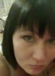 Оля - Тюмень