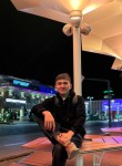 Бека - Новый Уренгой