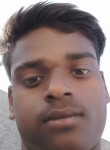 Mamu Kumar, 21 год, Pune
