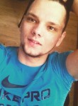 Егор, 29 лет, Спасск-Дальний