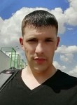 Сергей, 36 лет, Звенигород