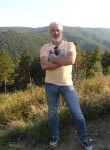 Эдуард, 51 год, Краснодар