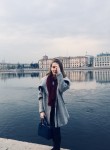 Виктория - Санкт-Петербург